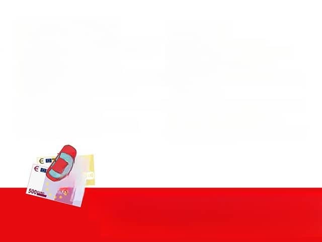 Volkswagen Golf GTI 8 2.0 DSG Clubsport IQ-LIGHT DIGITAL PR foto 8