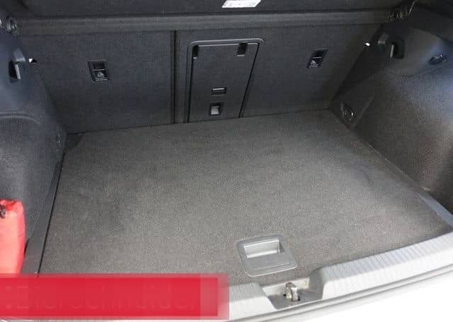 Volkswagen Golf GTI 8 2.0 DSG Clubsport IQ-LIGHT DIGITAL PR foto 9