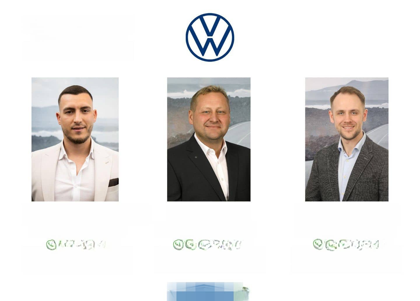 Volkswagen Tiguan 2.0 TDI Sound DSG AHK ACC HEAD-UP LED NAV foto 5