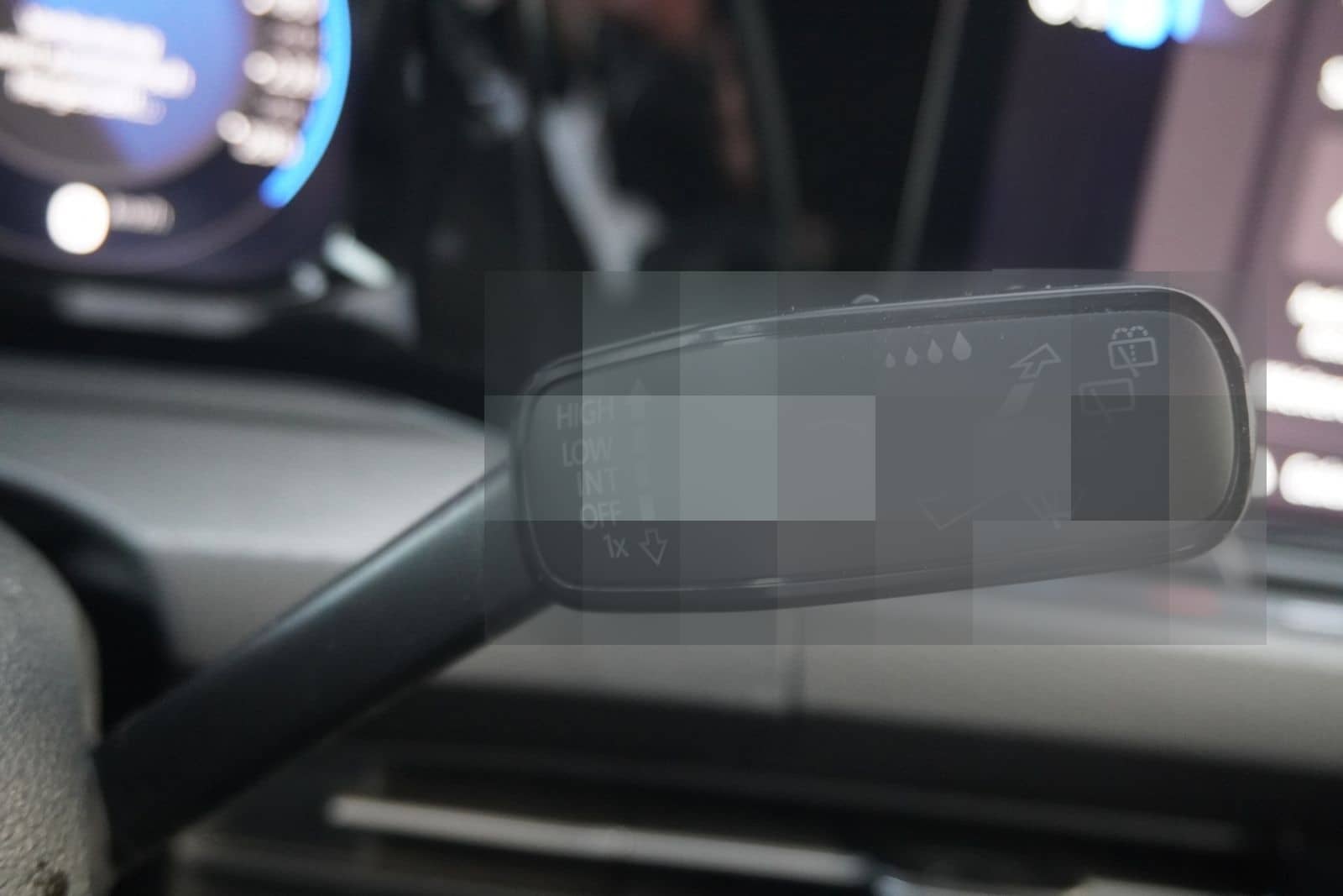 Volkswagen Golf VIII 2.0 GTI Clubsport LED Navi Alcantara foto 24