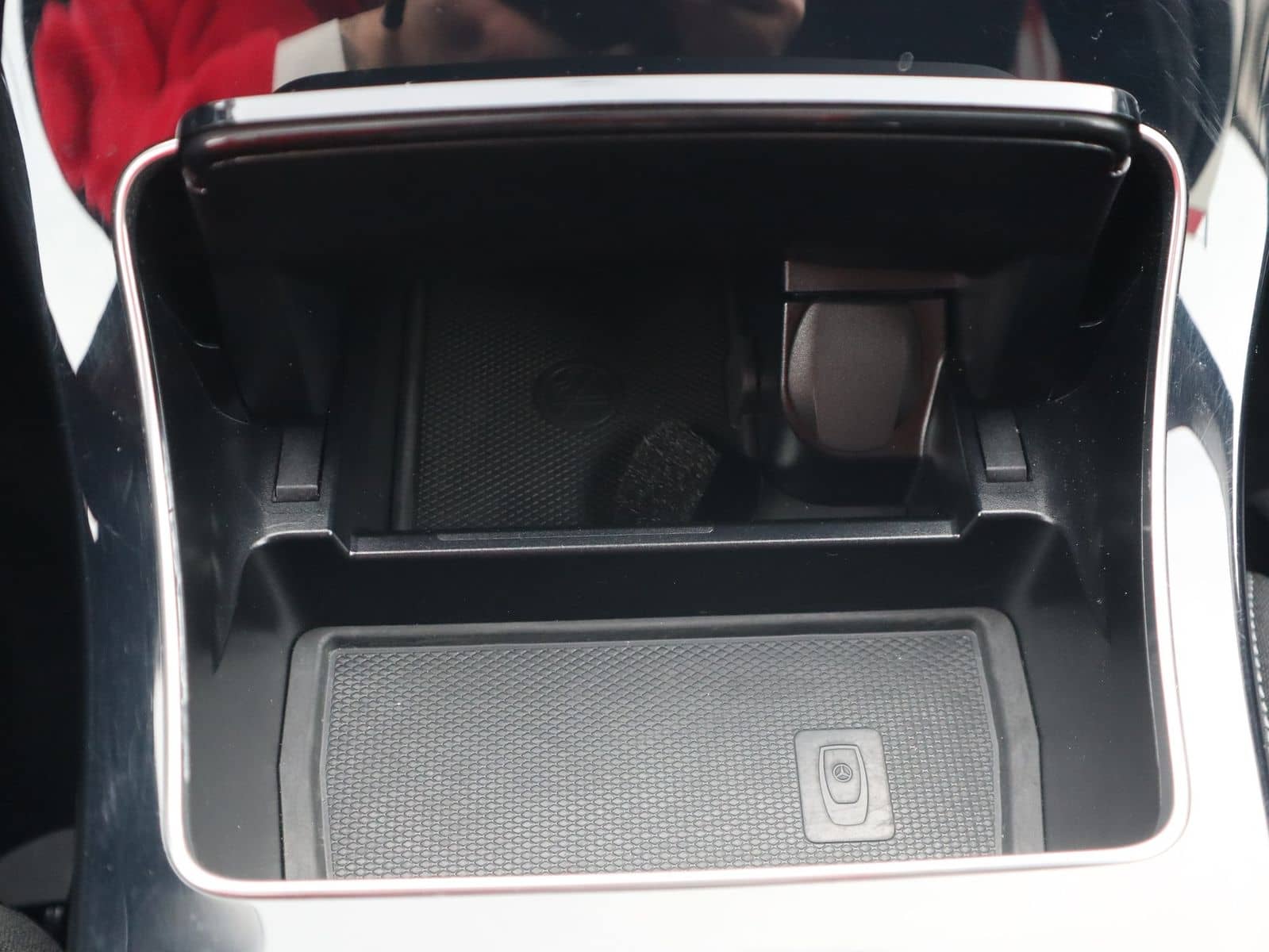 Mercedes-Benz C200 T-Modell d Avantgarde LED Navi ACC PDC foto 17