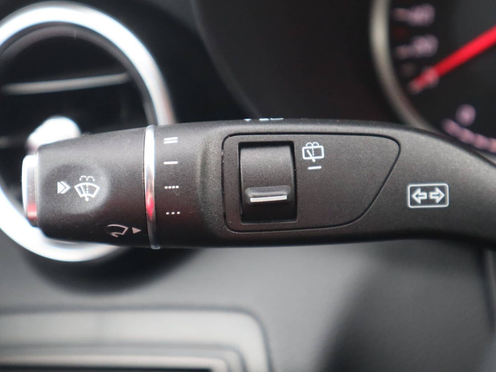 Mercedes-Benz C200 T-Modell d Avantgarde LED Navi ACC PDC foto 21