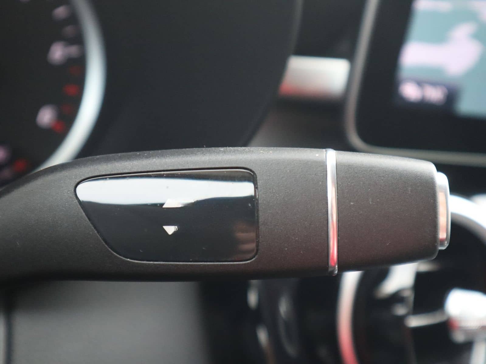 Mercedes-Benz C200 T-Modell d Avantgarde LED Navi ACC PDC foto 22