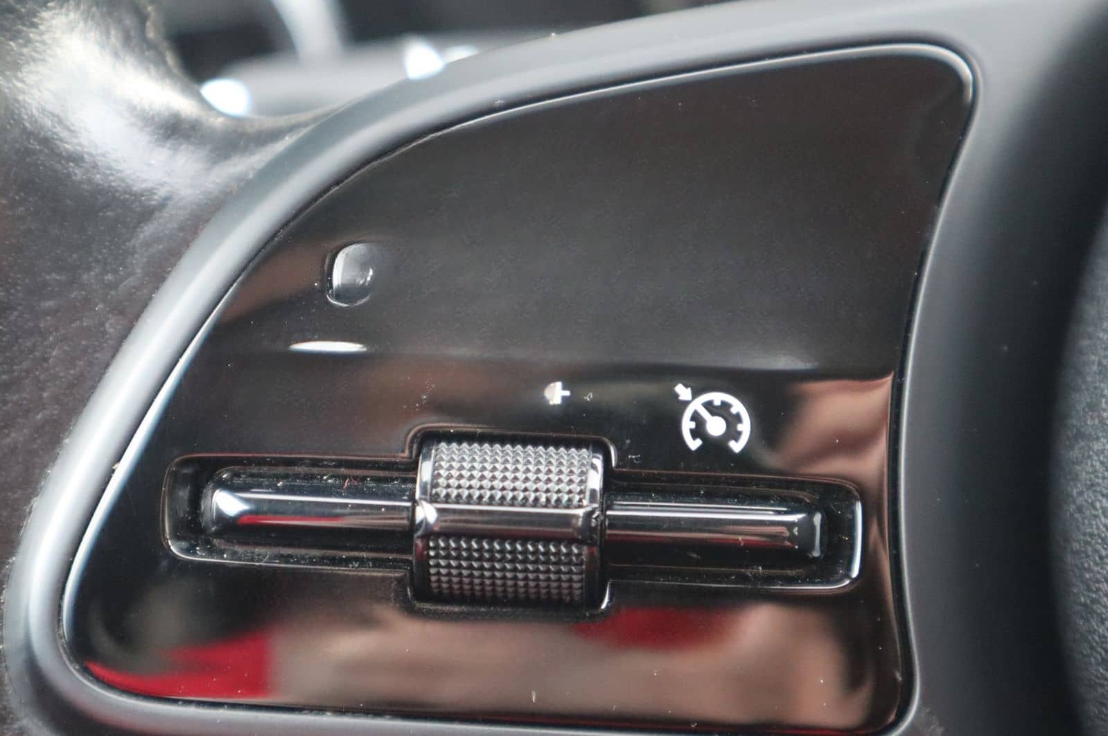 Mercedes-Benz C200 T-Modell d Avantgarde LED Navi ACC PDC foto 23