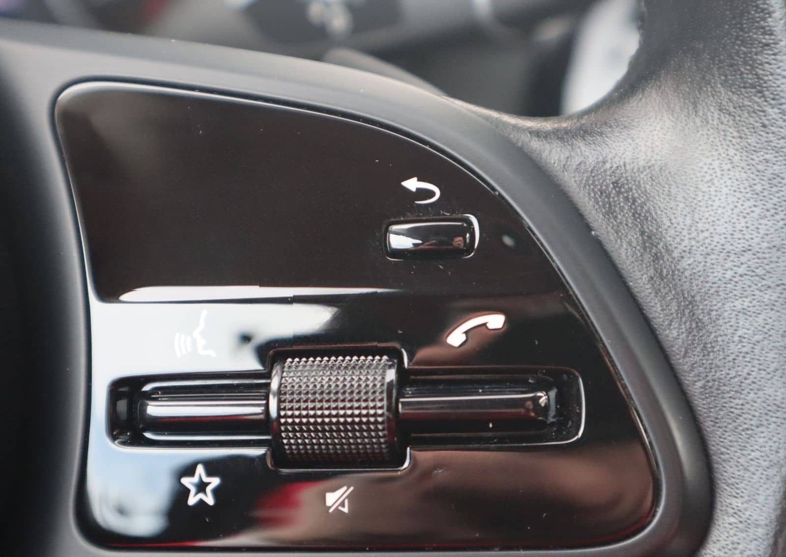 Mercedes-Benz C200 T-Modell d Avantgarde LED Navi ACC PDC foto 24