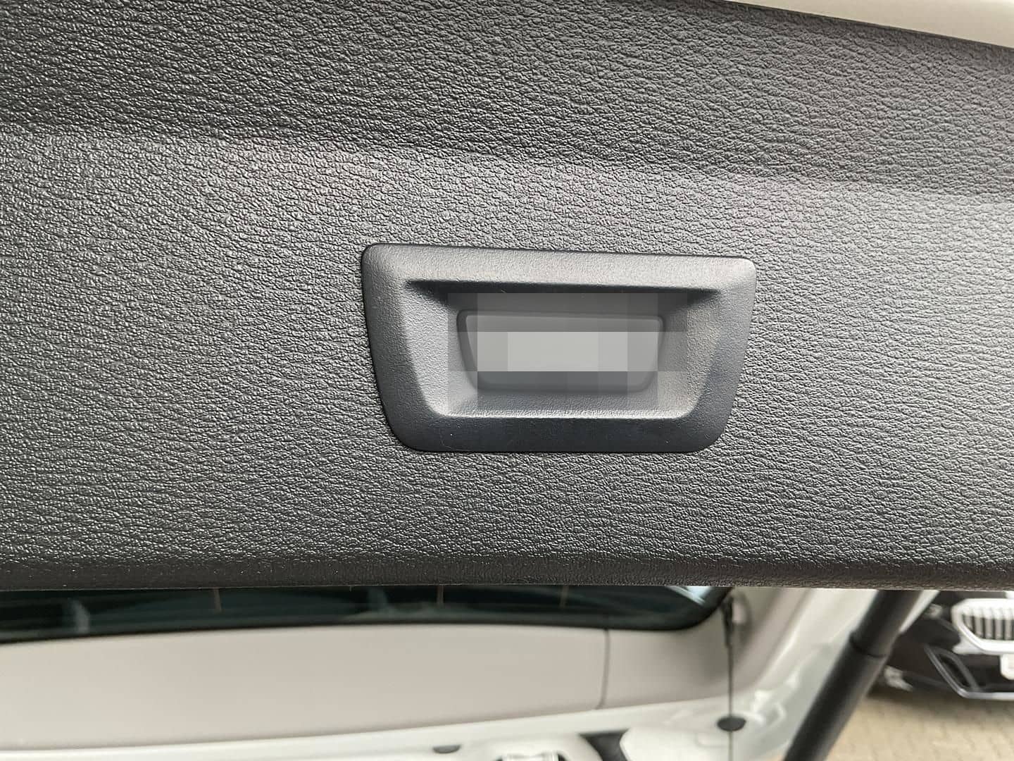 BMW X1 sDrive18d AHK Navi SHZ LED el-HK Klimaautom foto 16