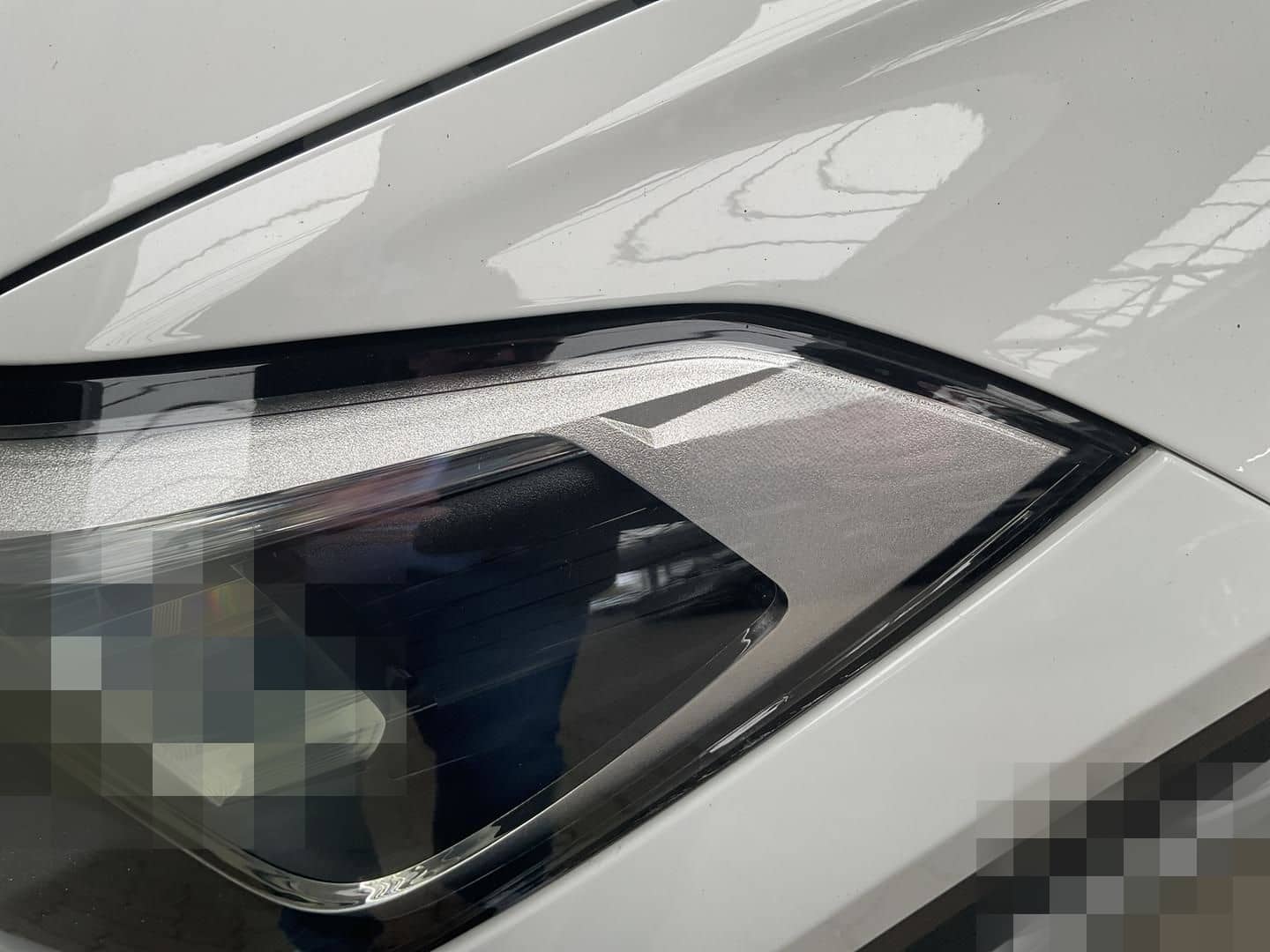 BMW X1 sDrive18d AHK Navi SHZ LED el-HK Klimaautom foto 19