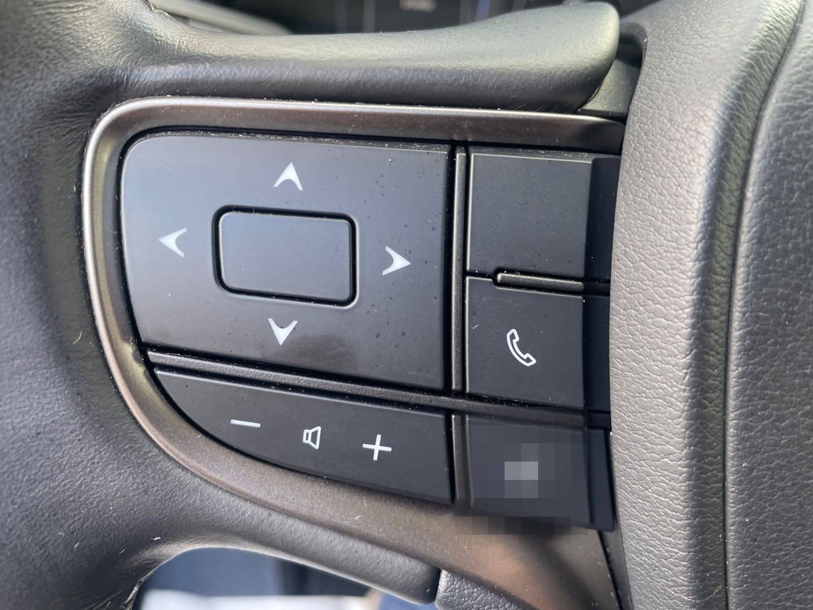 Lexus UX250H 2,0 Hybrid Automatik/Leder/Klima/Navi/Kam foto 20