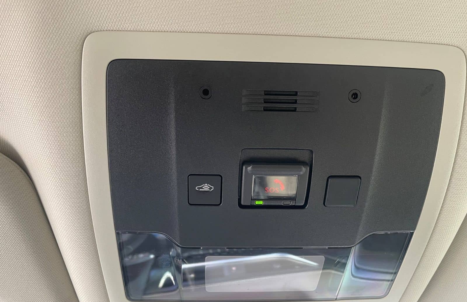 Lexus UX250H 2,0 Hybrid Automatik/Leder/Klima/Navi/Kam foto 21