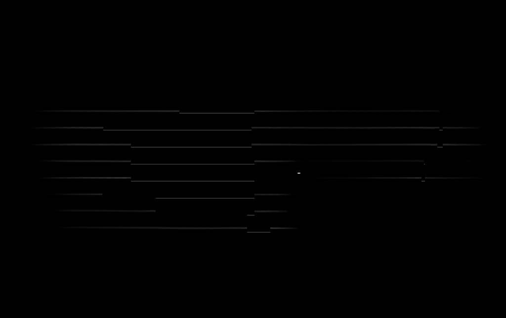 Mercedes-Benz V 300 d Avantgarde 4x4 lang AMG AIRMATIC Pano 9G foto 2