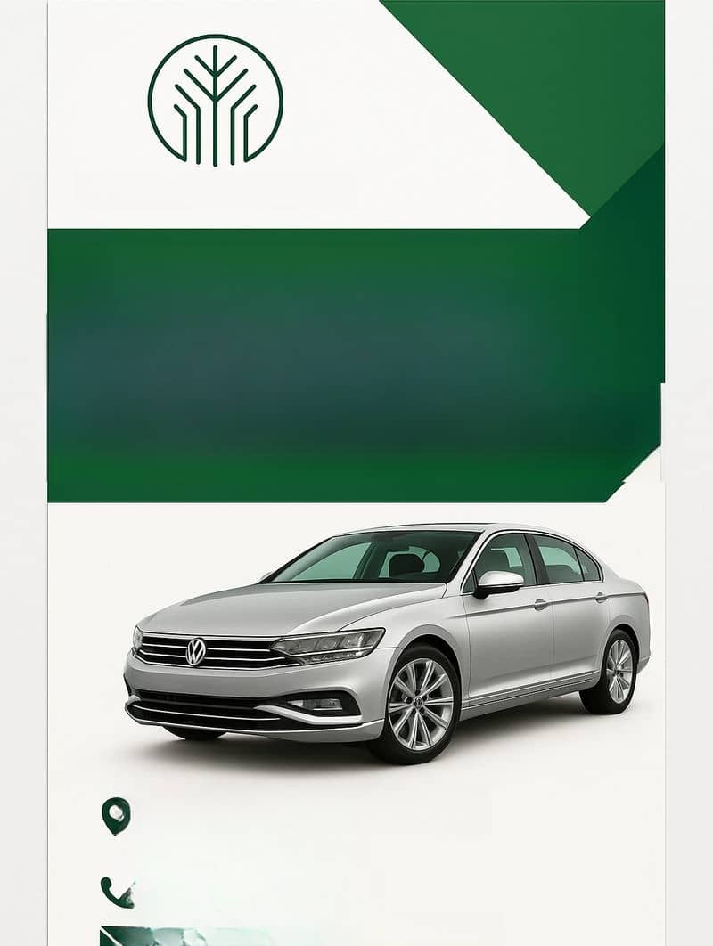 Volkswagen Golf Style *IQ-LIGHT*AHK*KAMERA*KEYLESS*CARPLAY foto 11