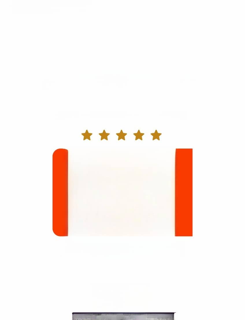 Volkswagen Golf Style *IQ-LIGHT*AHK*KAMERA*KEYLESS*CARPLAY foto 19