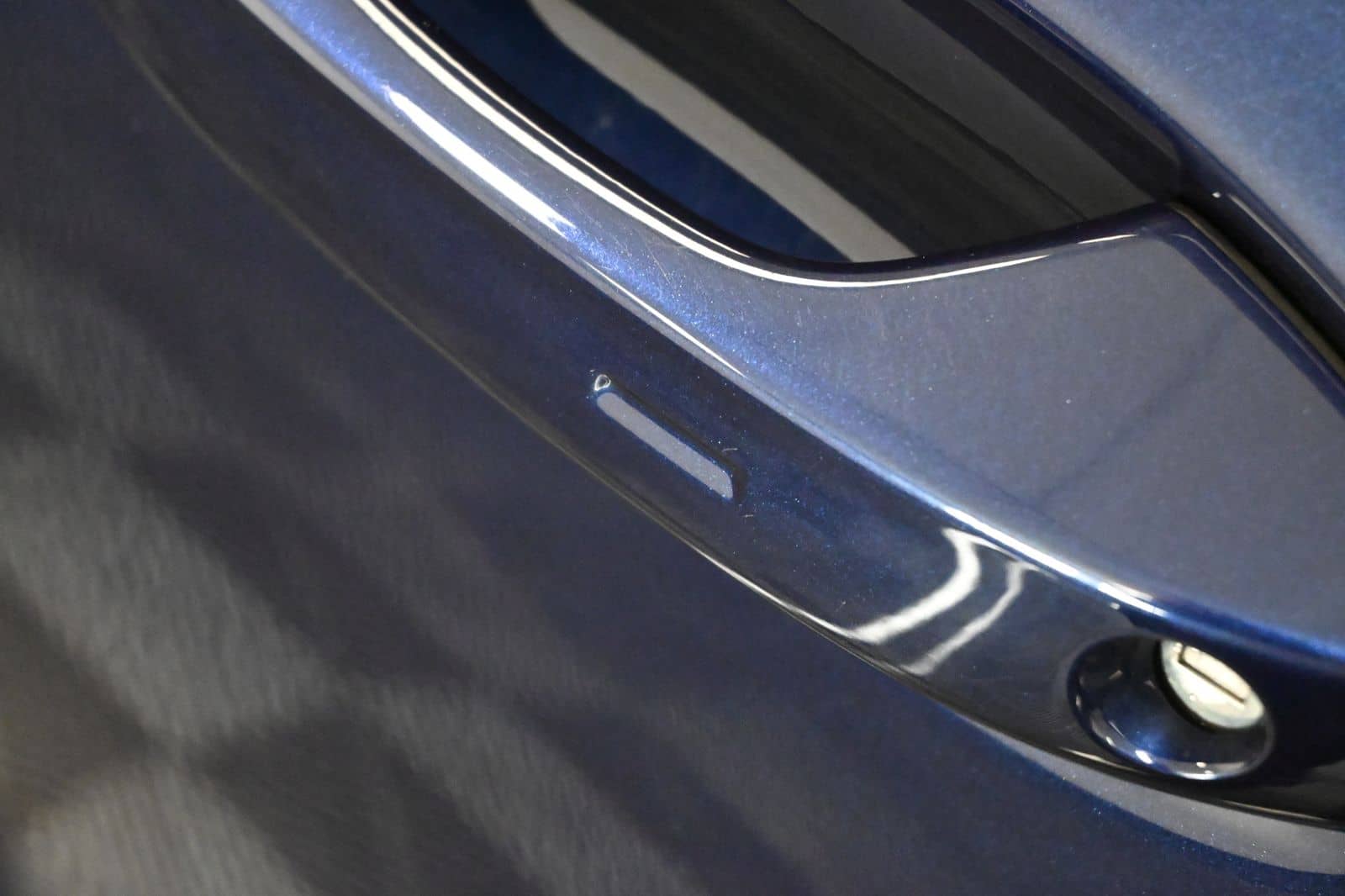 Volkswagen Golf Style *IQ-LIGHT*AHK*KAMERA*KEYLESS*CARPLAY foto 20