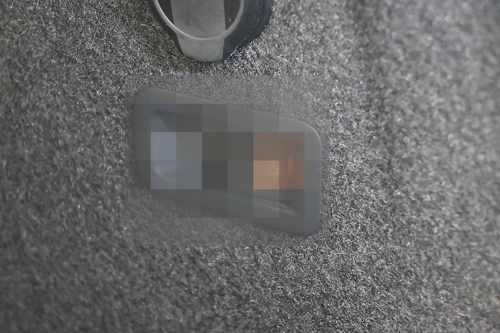 Volkswagen Golf Style *IQ-LIGHT*AHK*KAMERA*KEYLESS*CARPLAY foto 21