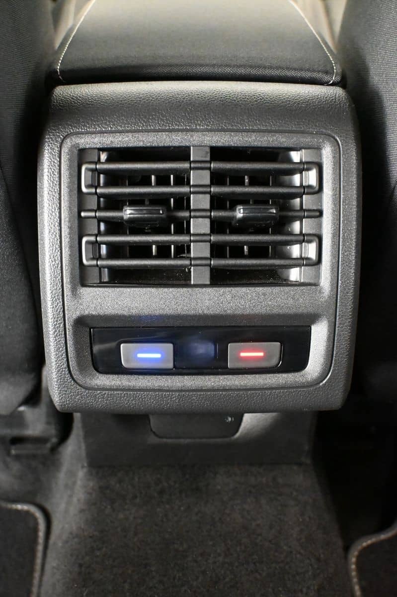 Volkswagen Golf Style *IQ-LIGHT*AHK*KAMERA*KEYLESS*CARPLAY foto 23