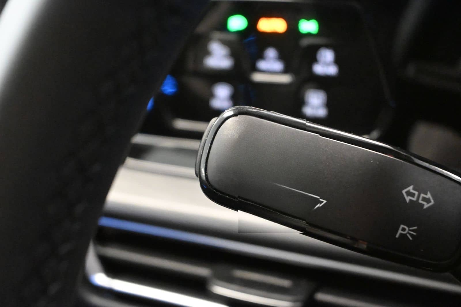 Volkswagen Golf Style *IQ-LIGHT*AHK*KAMERA*KEYLESS*CARPLAY foto 24