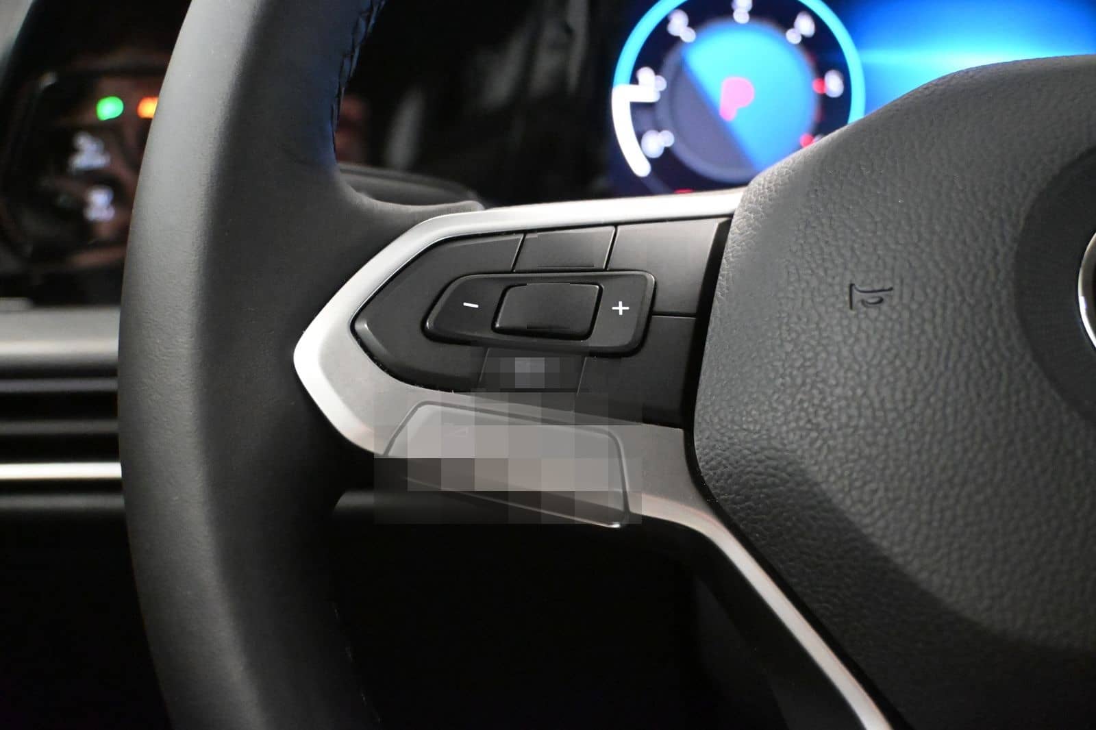 Volkswagen Golf Style *IQ-LIGHT*AHK*KAMERA*KEYLESS*CARPLAY foto 25