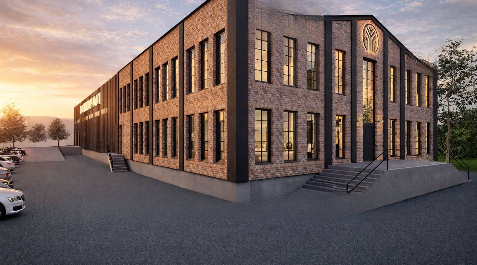 Volkswagen Golf Style *IQ-LIGHT*AHK*KAMERA*KEYLESS*CARPLAY foto 4