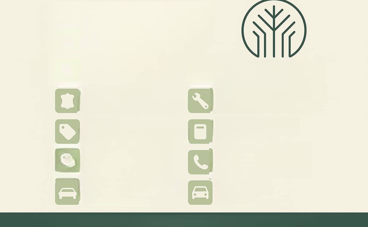 Volkswagen Golf Style *IQ-LIGHT*AHK*KAMERA*KEYLESS*CARPLAY foto 8