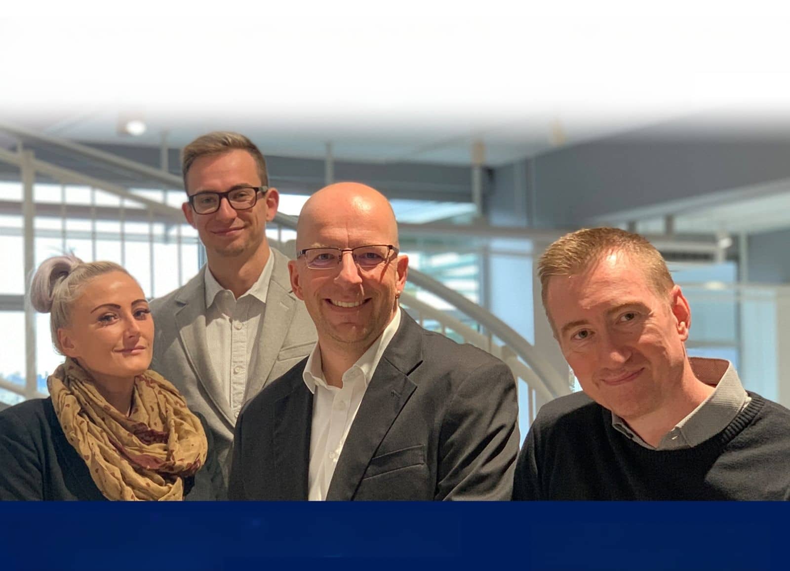 Volkswagen Golf VIII Variant Life 2.0TDI DSG AHK/NAV/ACC foto 18