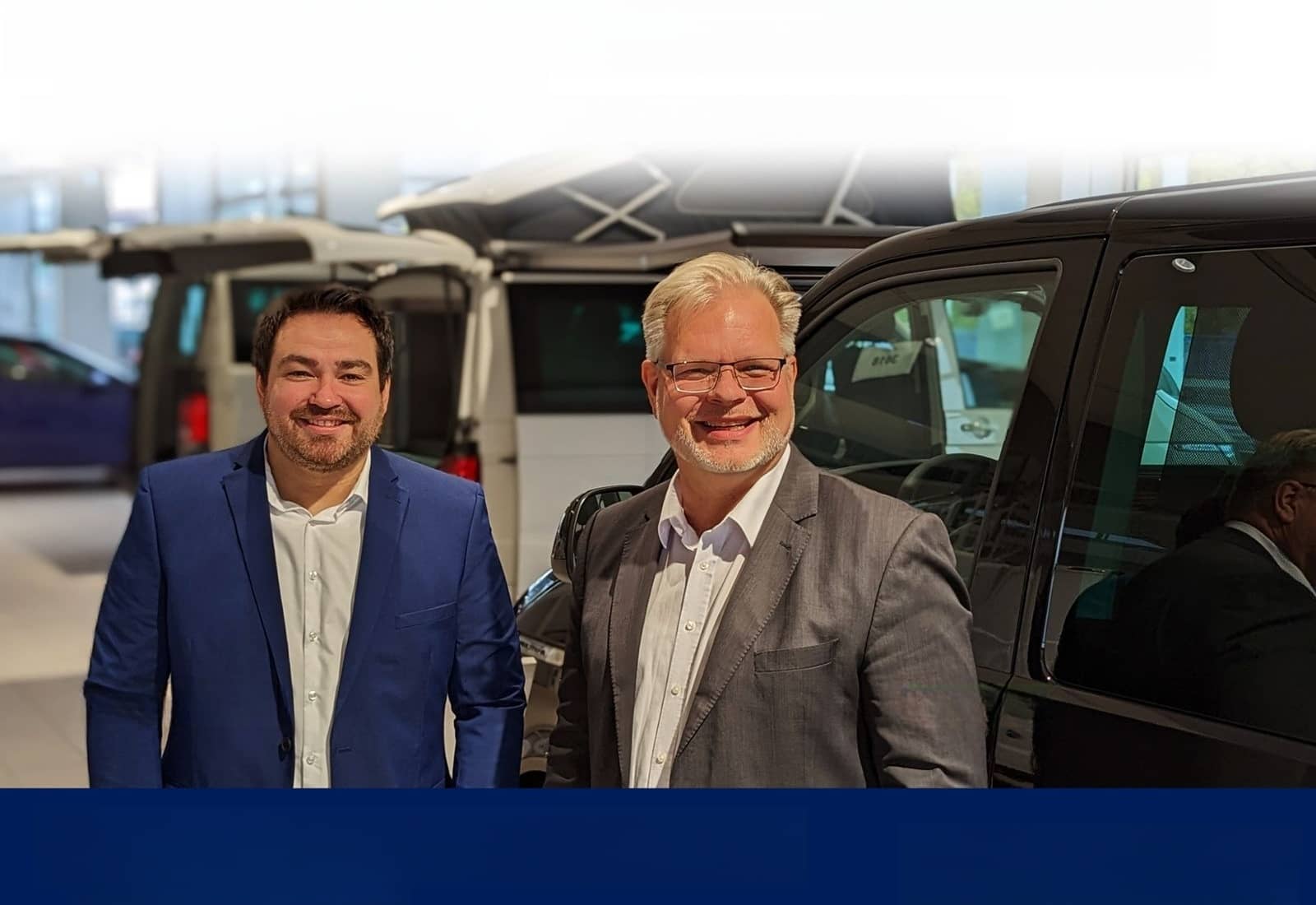 Volkswagen Golf VIII Life 1.5 TSI 5JG/LED+/NAV/L+S/AMBIENTE foto 19