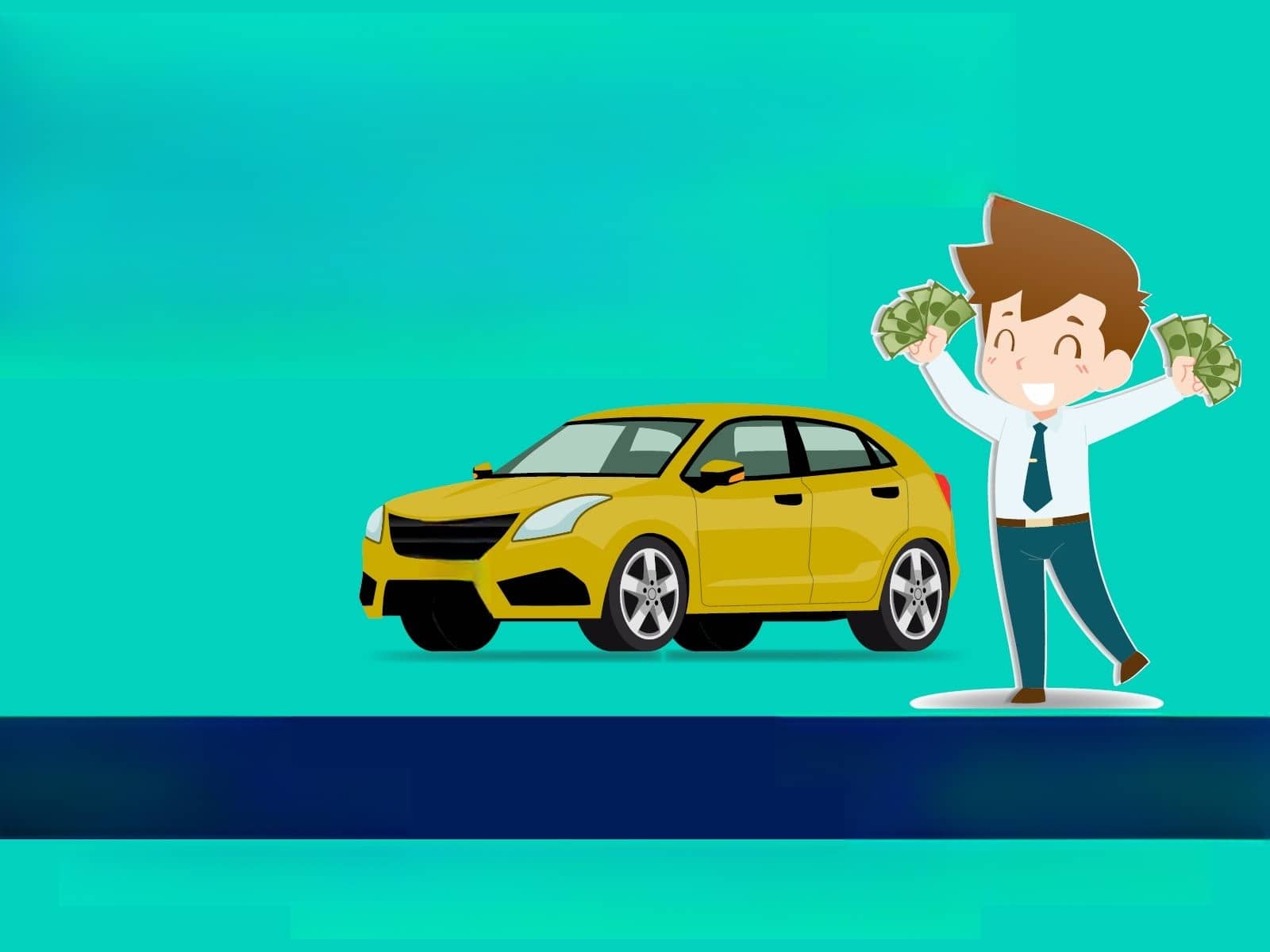 Volkswagen Golf VIII Life 1.5 TSI 5JG/LED+/L+S/LIGHTASSIST foto 20