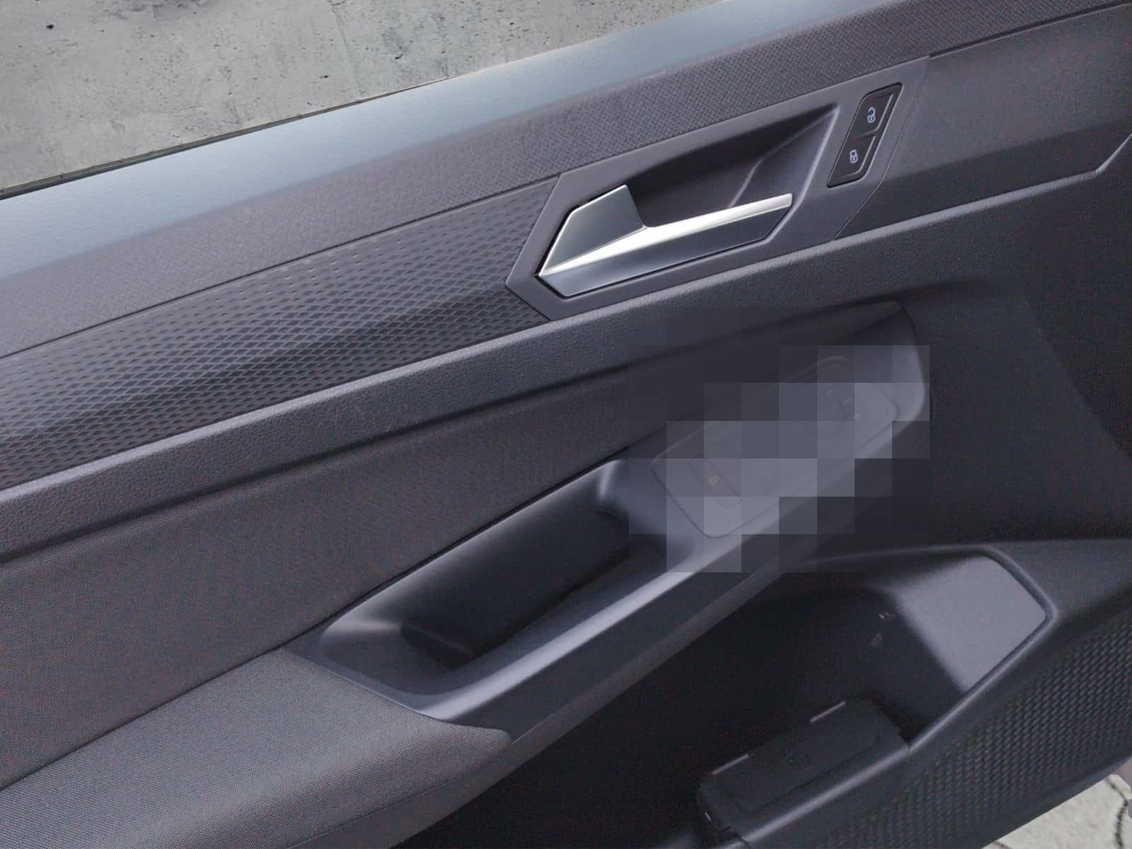 Volkswagen Caddy Life 2.0 TDI SHZ/L+S/PDC/GRA foto 7