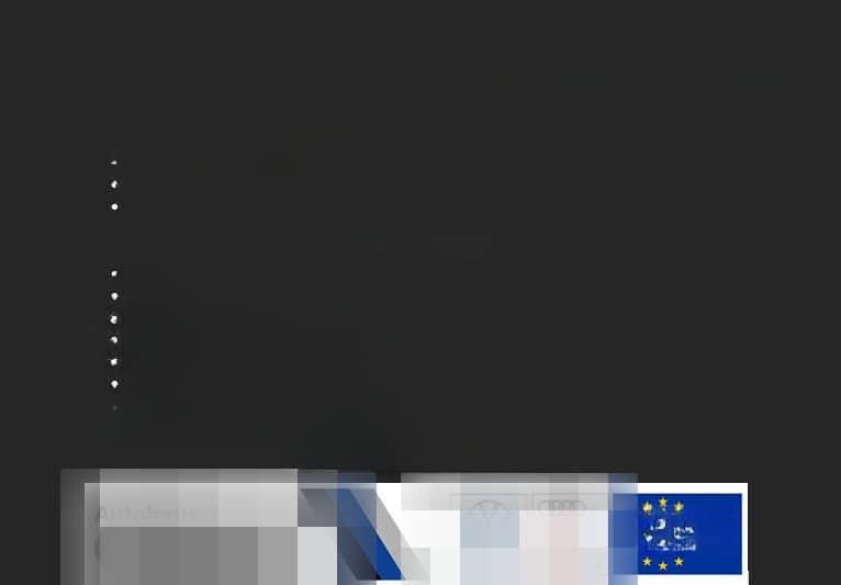 Volkswagen Passat Var GTE 1.4 TSI DSG Hybrid Standh. Kamera foto 20