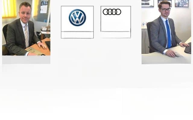 Volkswagen Passat Var GTE 1.4 TSI DSG Hybrid Standh. Kamera foto 21