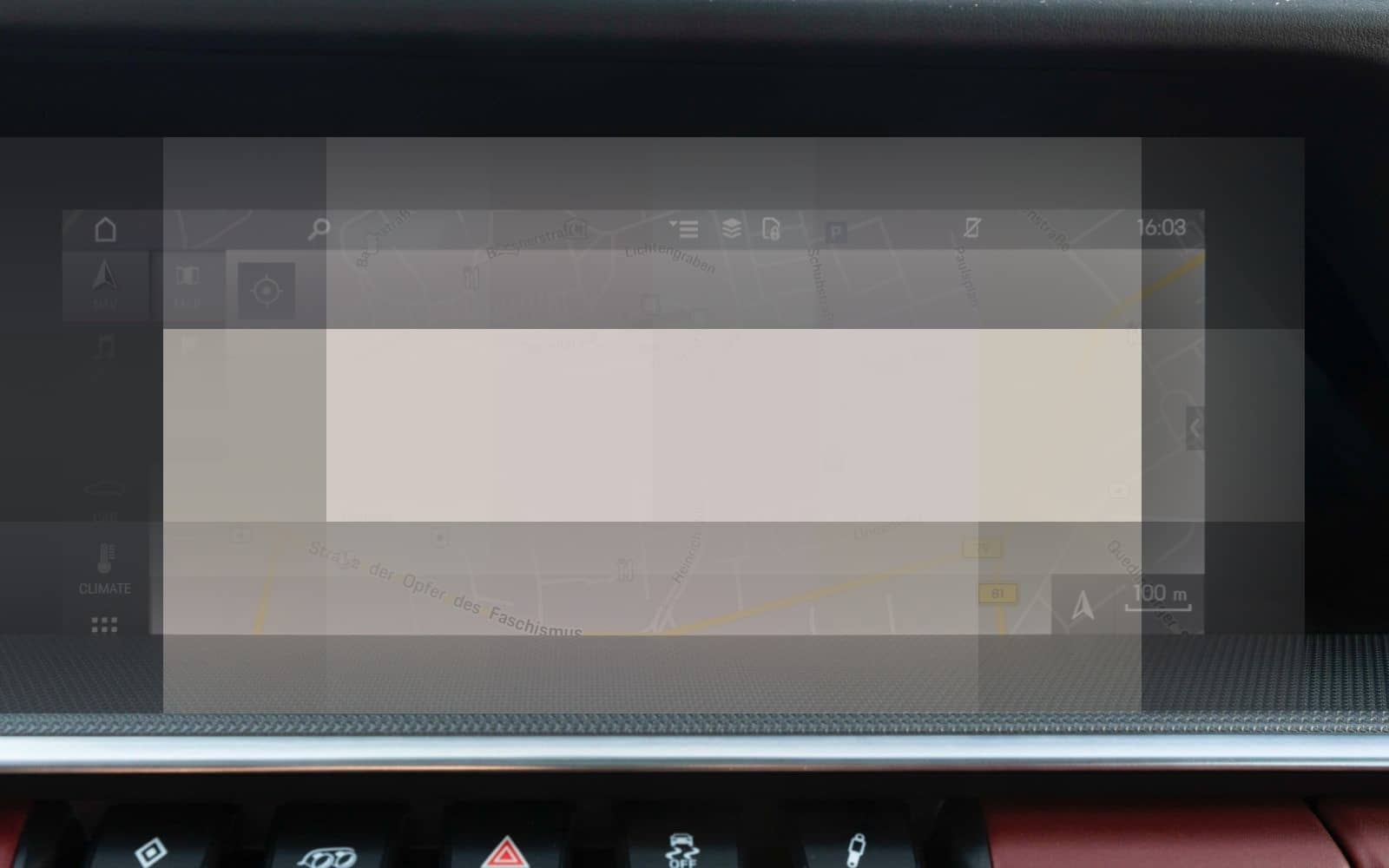 Porsche 911  Carrera 992 KAM PASM PDK LED CHRONO CARP foto 14