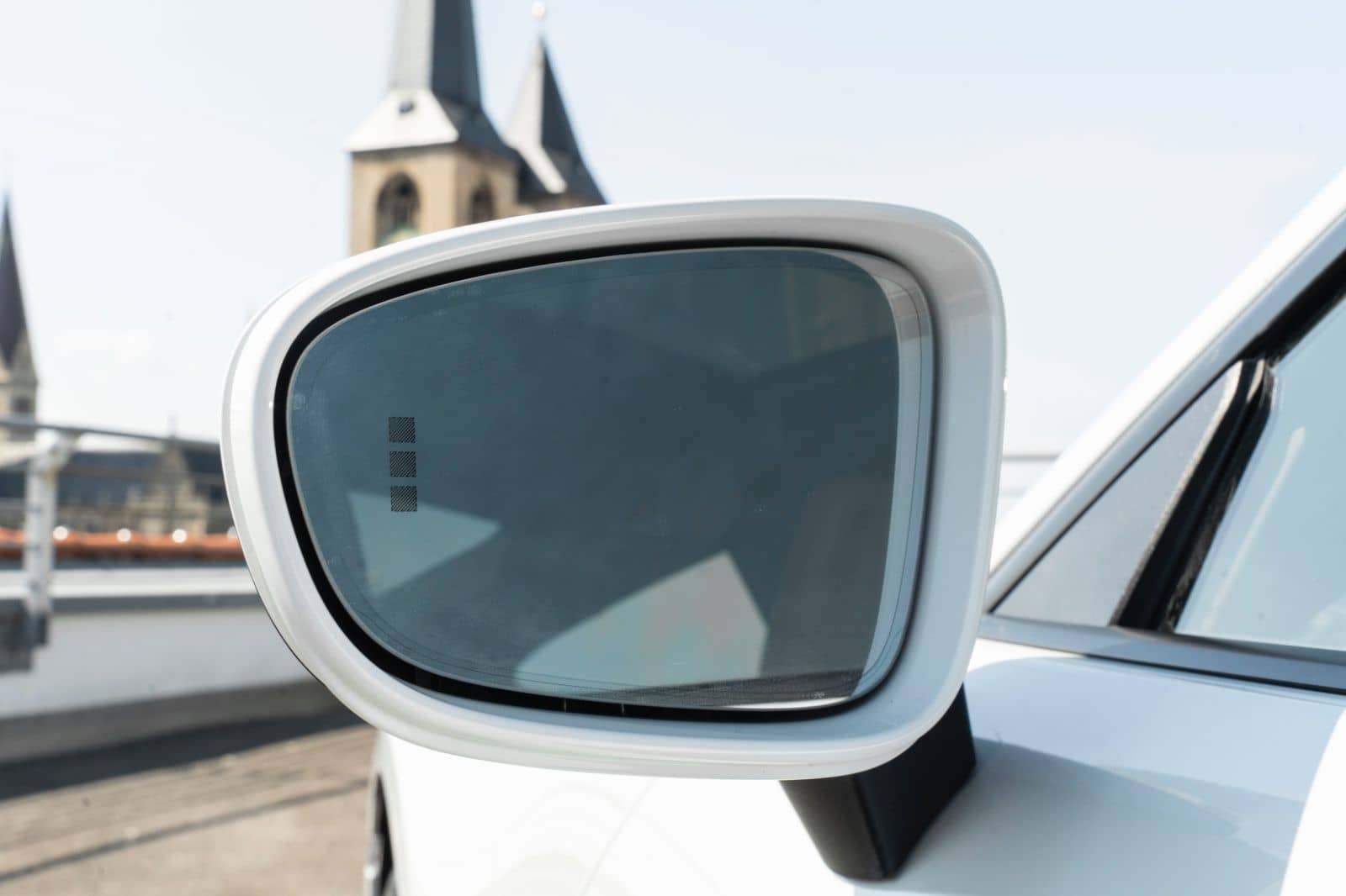 Porsche 911  Carrera 992 KAM PASM PDK LED CHRONO CARP foto 23