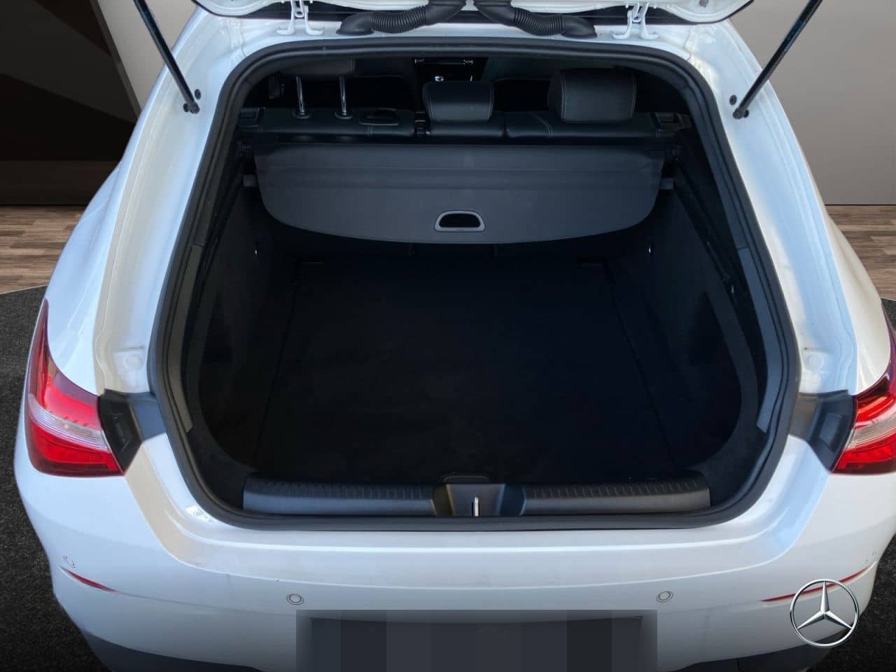 Mercedes-Benz CLA 180 SB Progressive/MBUX Advanced/CarPlay/SHZ foto 20