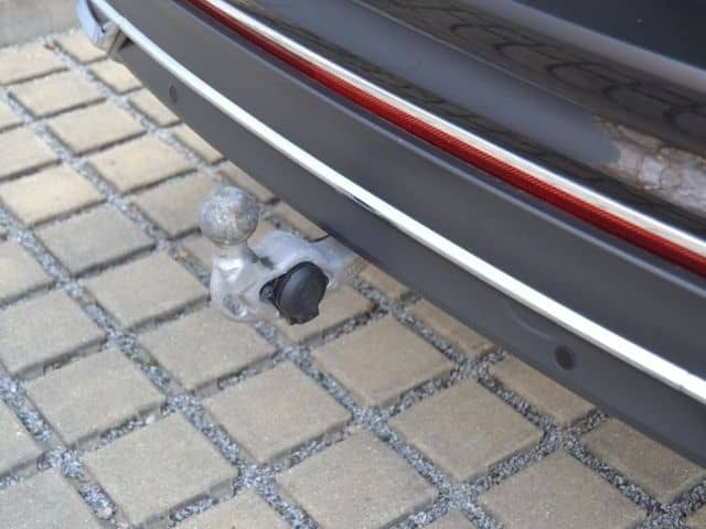 Volkswagen Tiguan Allspace 2.0 TDI 200 PS 4Motion DSG Elega foto 19