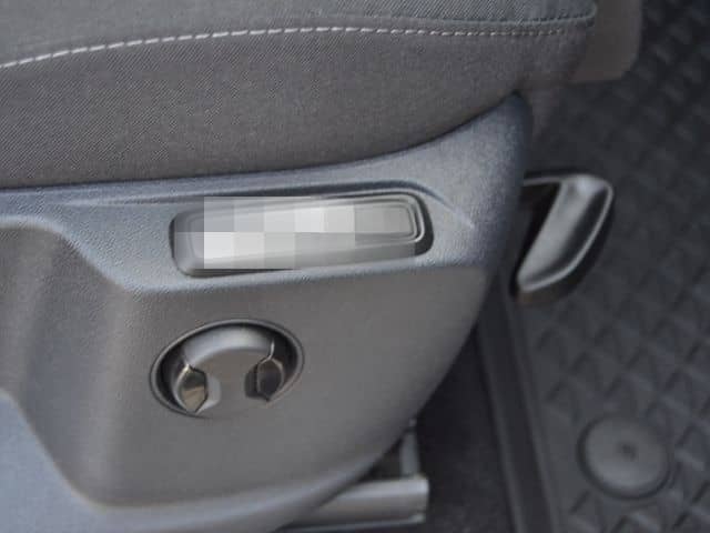 Volkswagen Tiguan Allspace 2.0 TDI 200 PS 4Motion DSG Elega foto 24