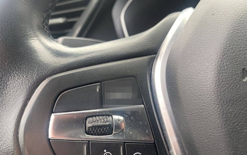 BMW 118 d Sport Line Sitzhg./LED-Scheinw./LiveCockpi foto 17