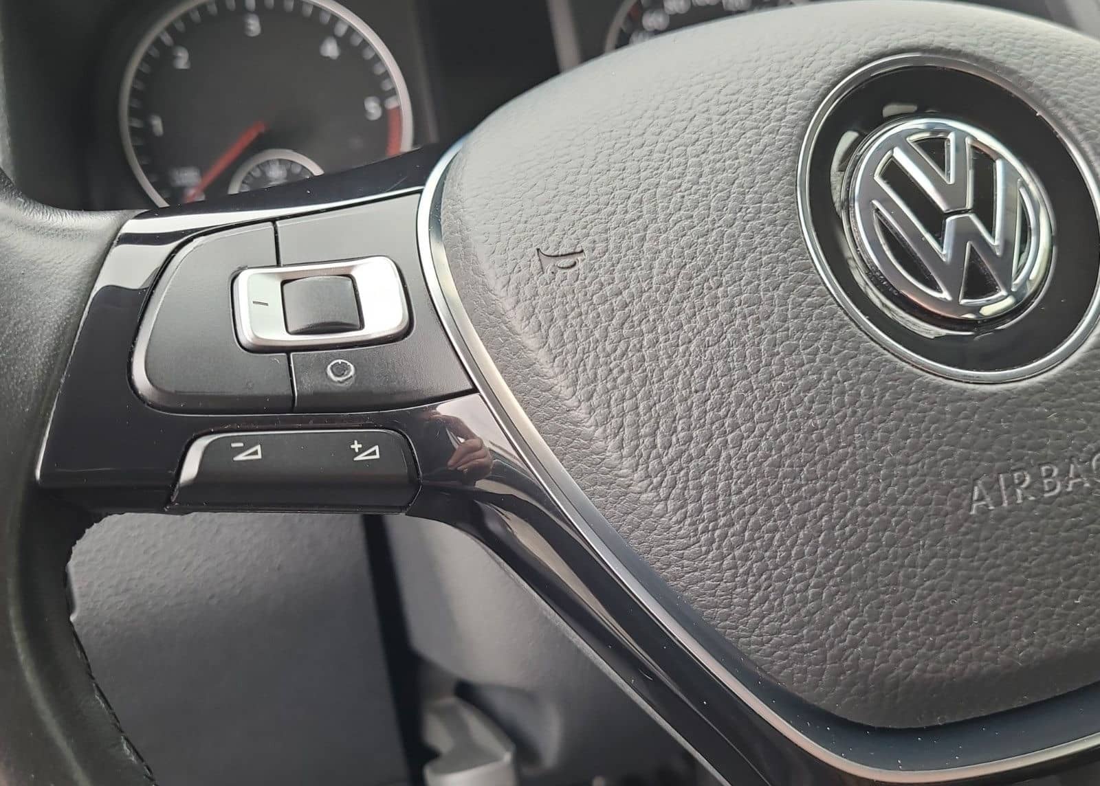 Volkswagen Caddy 2.0 TDI Maxi DSG | SHZ | Tempomat | PDC foto 15