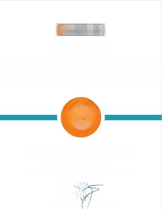 Volkswagen Caddy 2.0 TDI Maxi DSG | SHZ | Tempomat | PDC foto 25