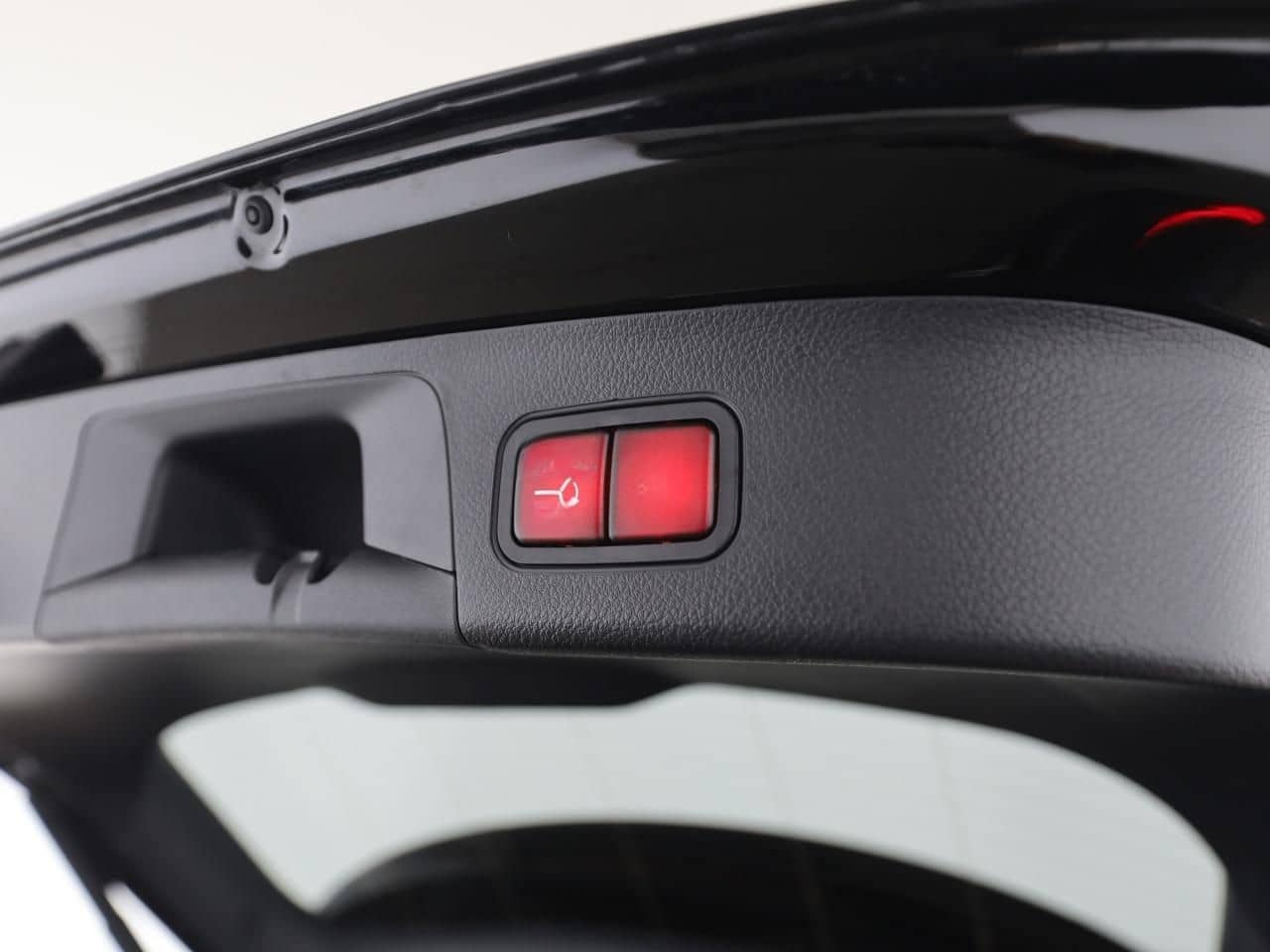 Mercedes-Benz GLA 180 AMG Night MBUX AHK Distronic 360 Kamera foto 20