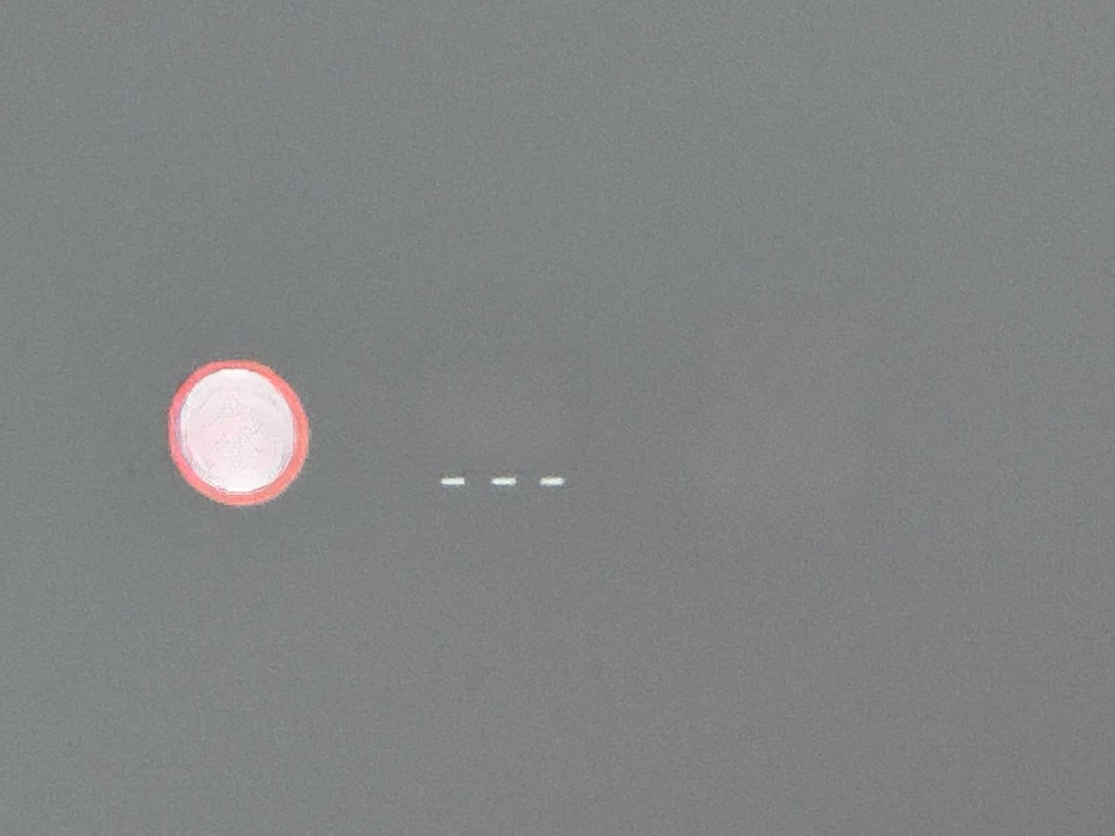 Mercedes-Benz C 200d AMG-Line NAV+LED+KAM+HUD+VCOCK+CARPLAY+PP foto 14