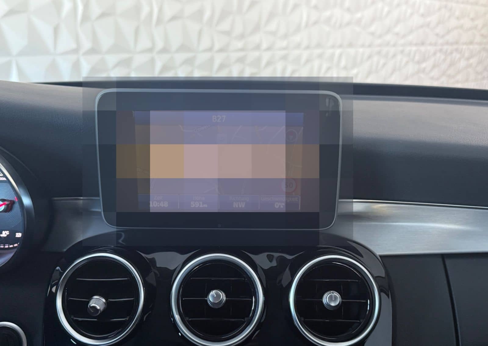 Mercedes-Benz C 250 T*TOT*LED*GARANTIE*AHK* foto 20