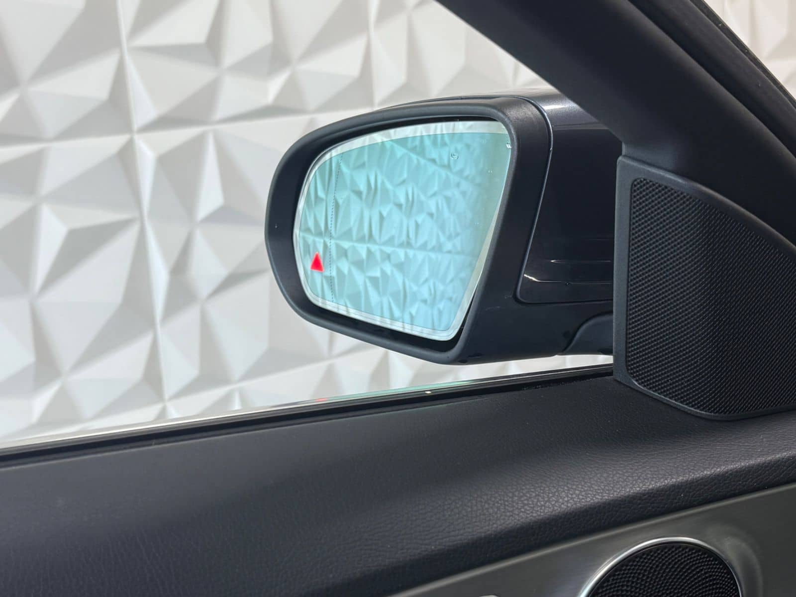 Mercedes-Benz C 250 T*TOT*LED*GARANTIE*AHK* foto 21