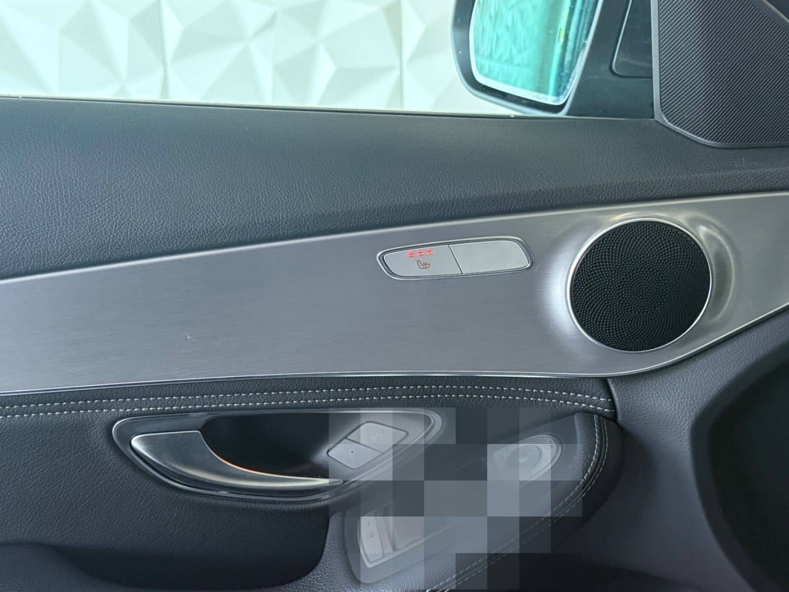 Mercedes-Benz C 250 T*TOT*LED*GARANTIE*AHK* foto 23