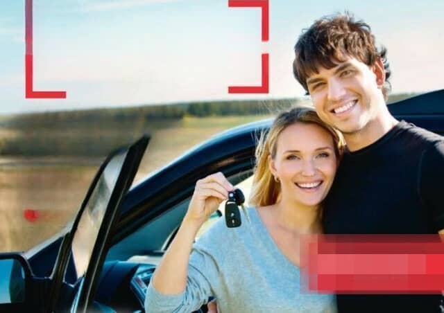 Mercedes-Benz C 250 T*TOT*LED*GARANTIE*AHK* foto 24