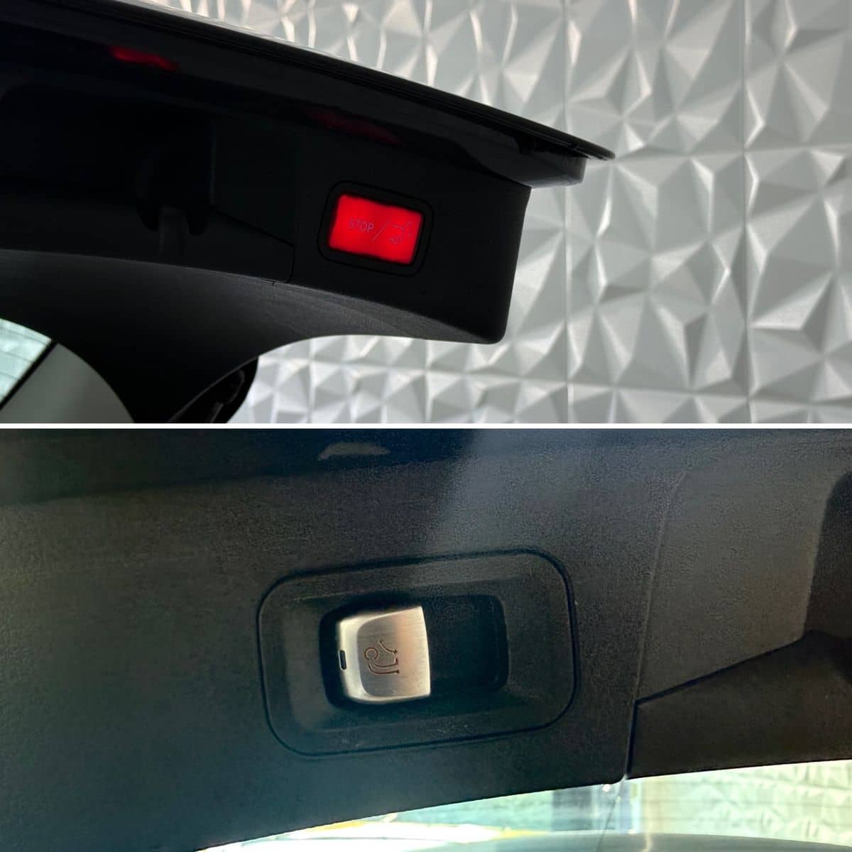 Mercedes-Benz C 250 T*TOT*LED*GARANTIE*AHK* foto 10