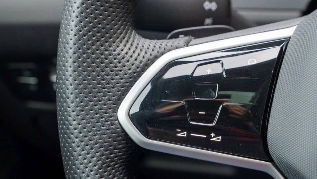 Volkswagen Arteon SB 2.0 TDI DSG 4Motion R-Line AHK, ZGV foto 18