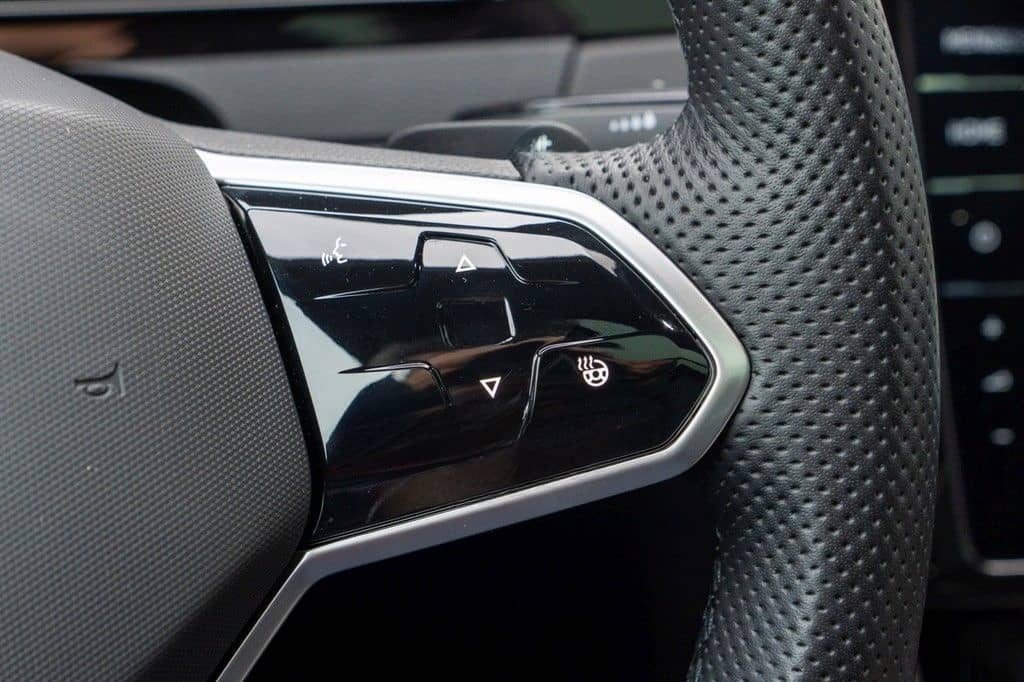 Volkswagen Arteon SB 2.0 TDI DSG 4Motion R-Line AHK, ZGV foto 19