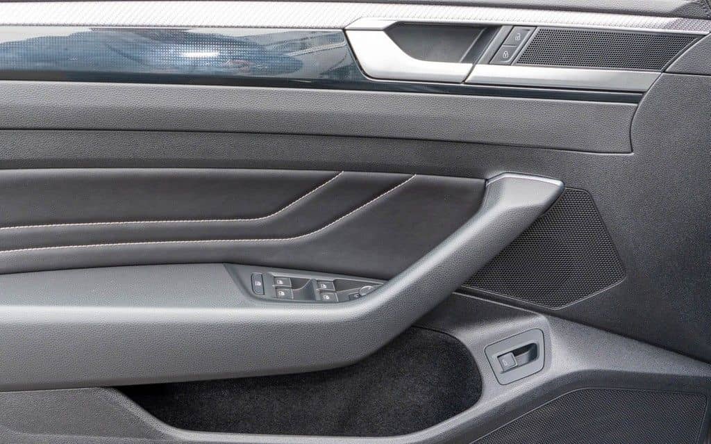 Volkswagen Arteon SB 2.0 TDI DSG 4Motion R-Line AHK, ZGV foto 20