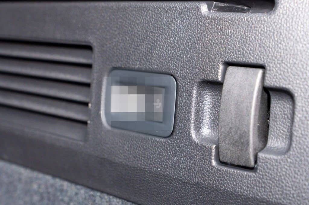 Volkswagen Arteon SB 2.0 TDI DSG 4Motion R-Line AHK, ZGV foto 21