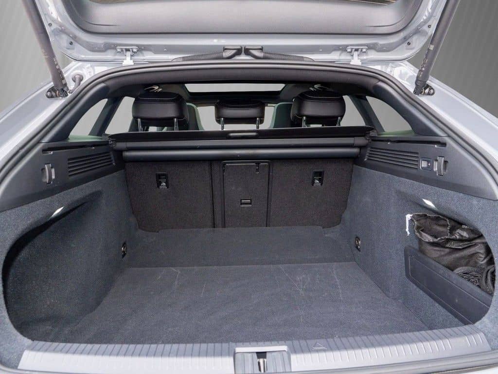 Volkswagen Arteon SB 2.0 TDI DSG 4Motion R-Line AHK, ZGV foto 7