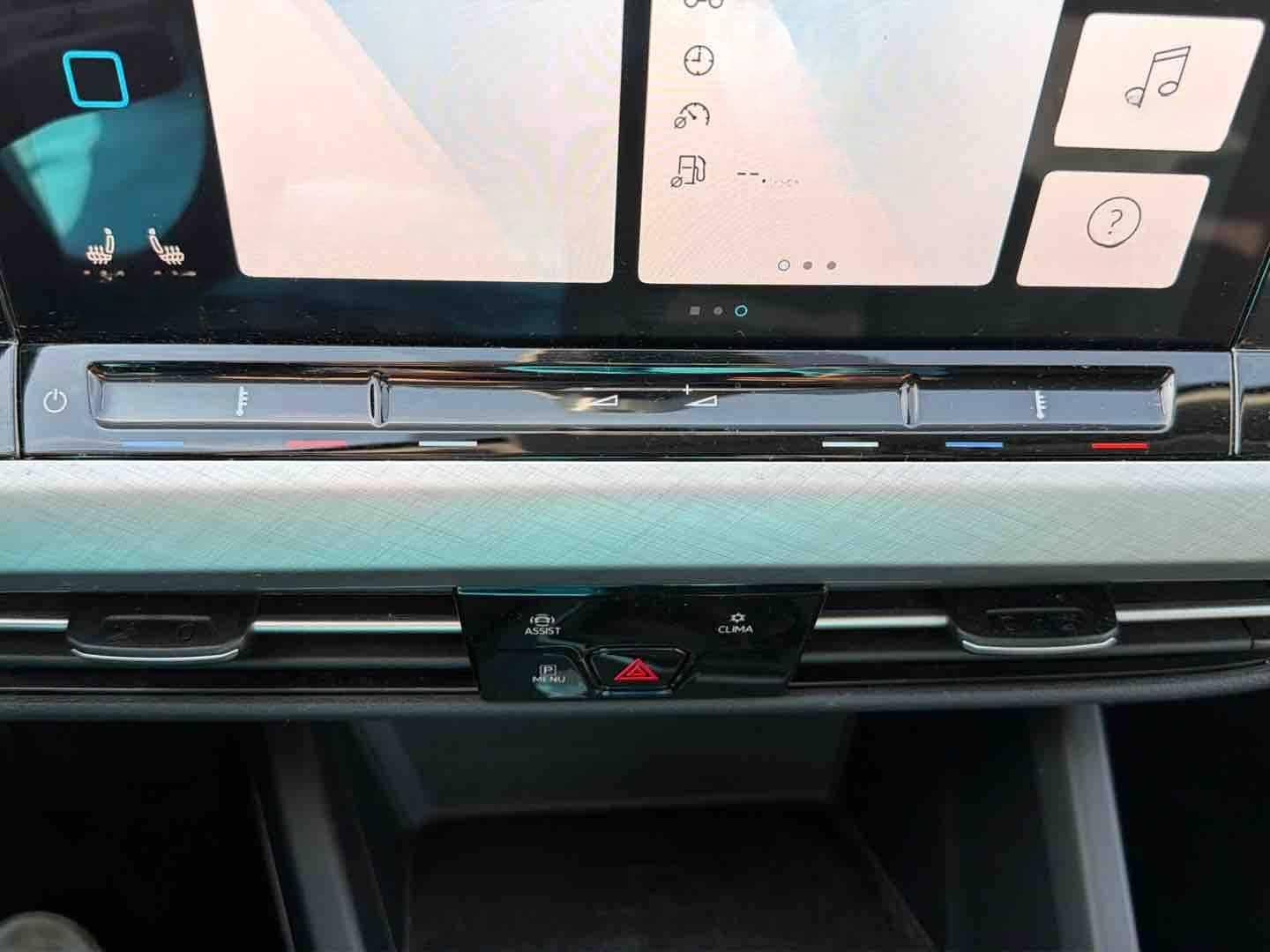 Volkswagen Golf Variant Life 1.5 TSI HARMAN-KARDON*KAMERA*N foto 16